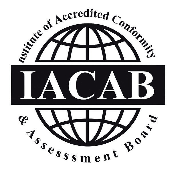 IACAB Logo